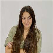 Derecho civil, penal, laboral, mercantil, social, constitucional, contencioso-administrativo